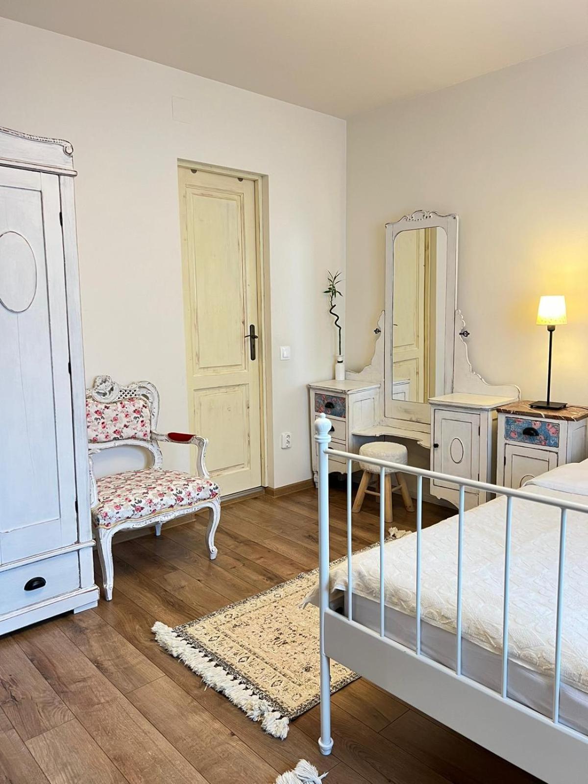 Casa De Gallois Sinaia Ngoại thất bức ảnh