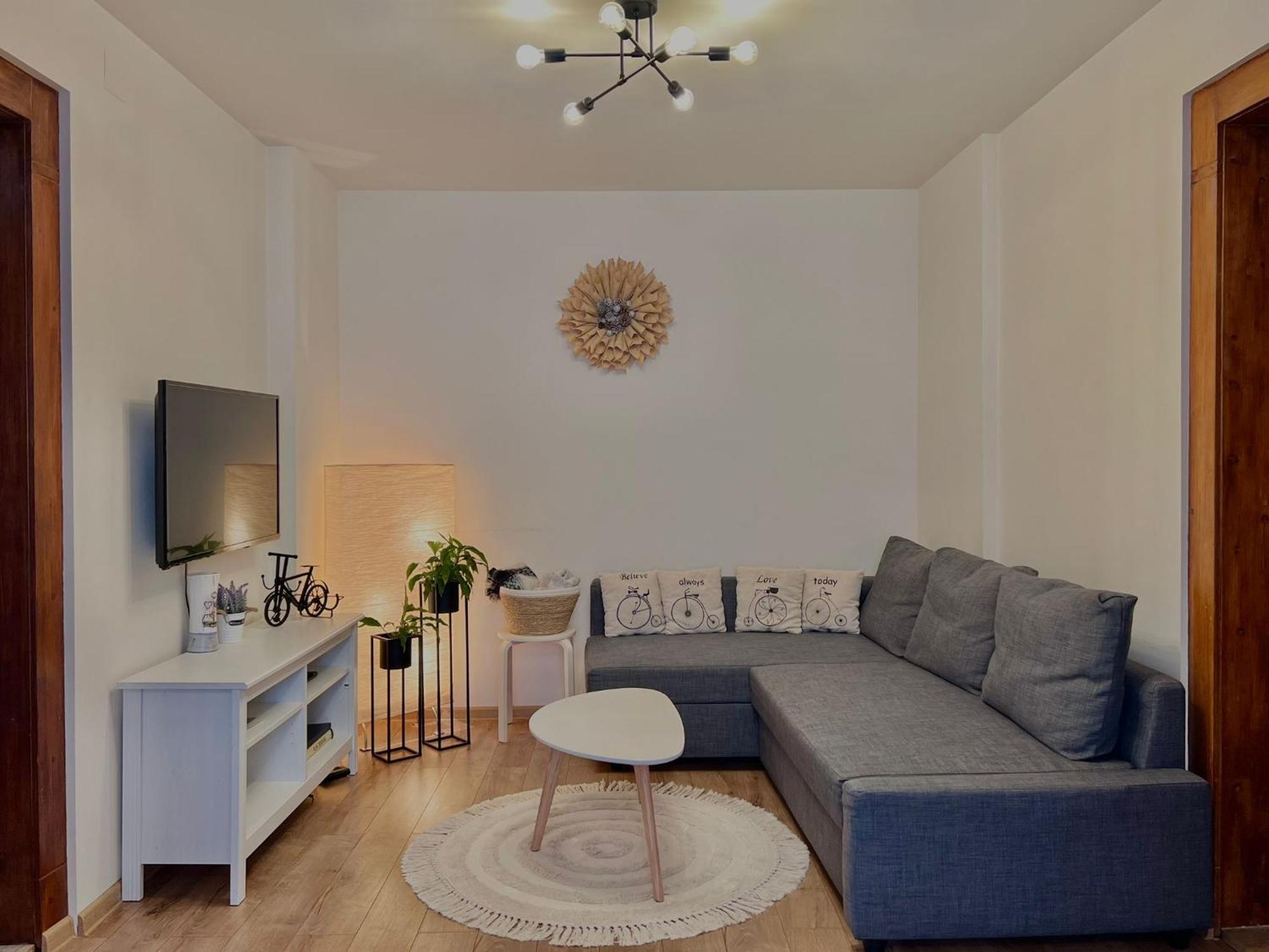 Casa De Gallois Sinaia Ngoại thất bức ảnh