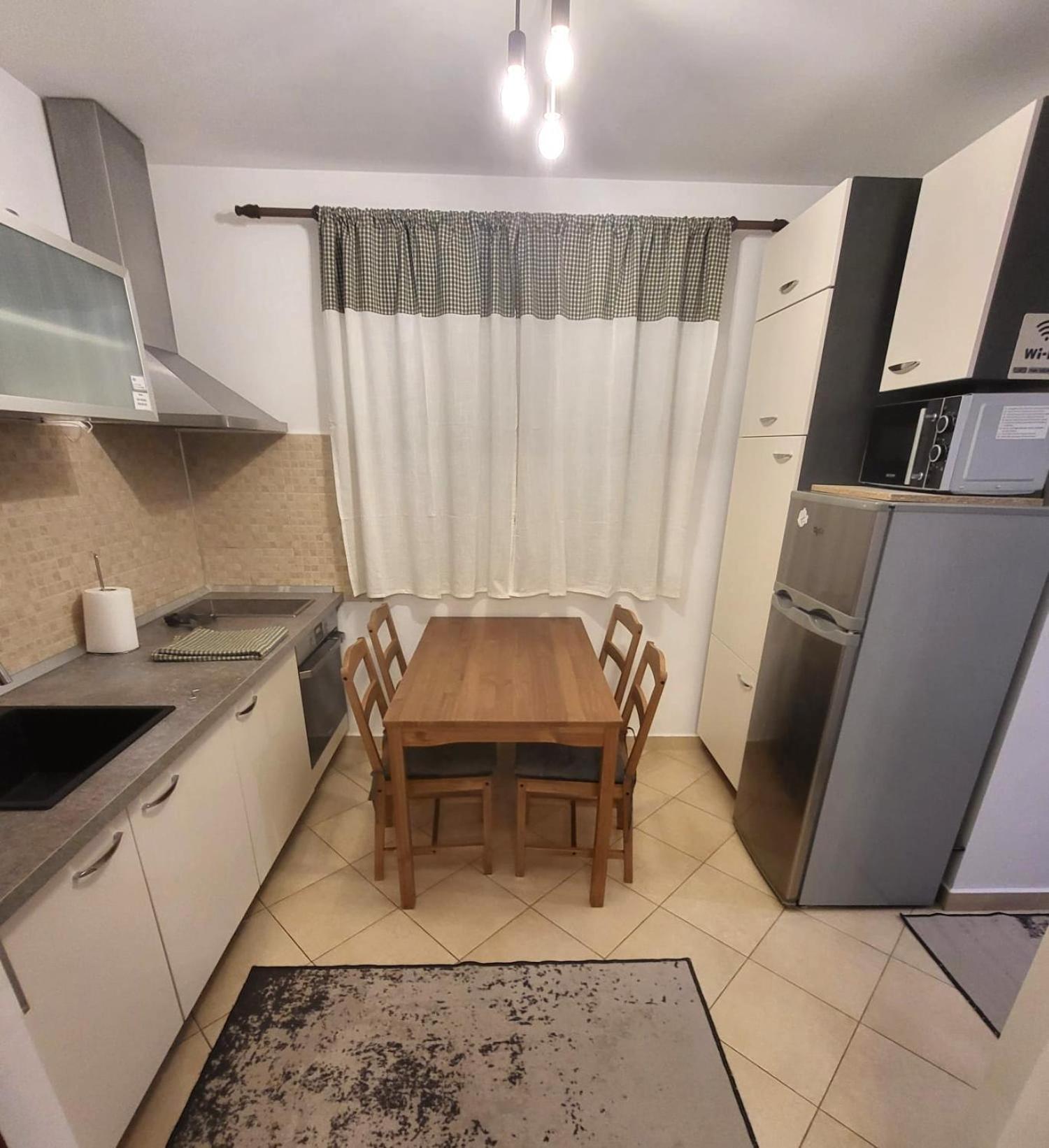 Casa De Gallois Sinaia Ngoại thất bức ảnh